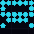 149.19.84.162
