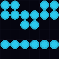 149.19.84.167
