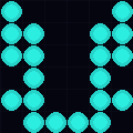 149.19.84.168