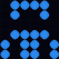 149.19.84.19