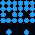 149.19.84.191