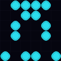 149.19.84.2