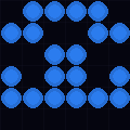 149.19.84.200