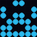 149.19.84.201