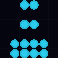 149.19.84.202