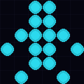 149.19.84.204