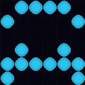 149.19.84.205