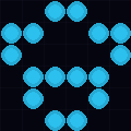 149.19.84.209
