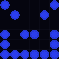149.19.84.210