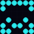 149.19.84.211