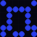 149.19.84.212
