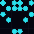 149.19.84.213