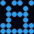 149.19.84.221