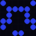149.19.84.223