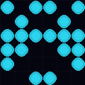 149.19.84.225