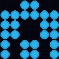 149.19.84.229