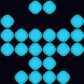 149.19.84.230