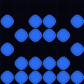 149.19.84.232