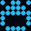 149.19.84.238