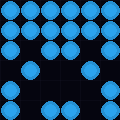 149.19.84.243