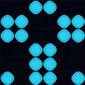 149.19.84.244