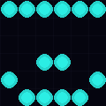149.19.84.245