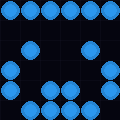 149.19.84.248