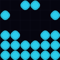 149.19.84.251