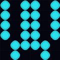 149.19.84.255