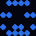 149.19.84.26