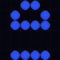 149.19.84.28
