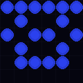 149.19.84.30
