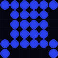 149.19.84.33