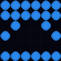 149.19.84.37
