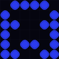 149.19.84.38