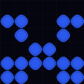 149.19.84.4