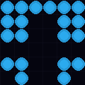 149.19.84.42