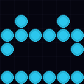 149.19.84.43