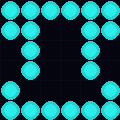 149.19.84.45