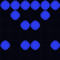 149.19.84.46