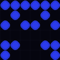 149.19.84.47