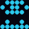 149.19.84.49