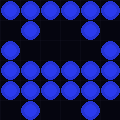 149.19.84.5