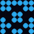 149.19.84.50