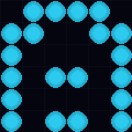 149.19.84.53