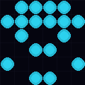 149.19.84.54
