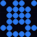 149.19.84.55