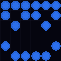 149.19.84.60