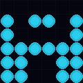 149.19.84.61