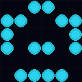 149.19.84.62